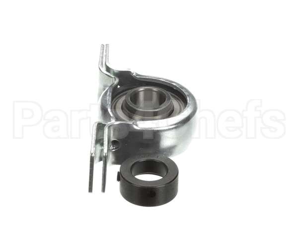 V999-8606 Carnes Pillow Block Bearing