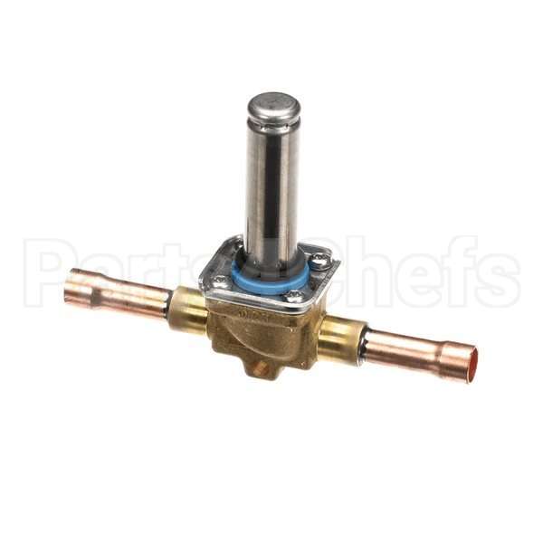 VA-0010 Compatible Stoelting Valve Solenoid 3/8In Evr- 6