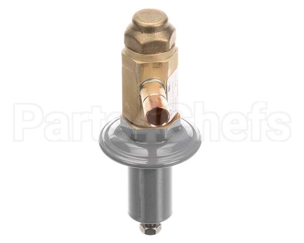 VA-0070 Stoelting Valve; Auto Expansion