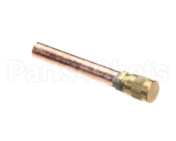 VA-0090 Stoelting Valve; Access 38In