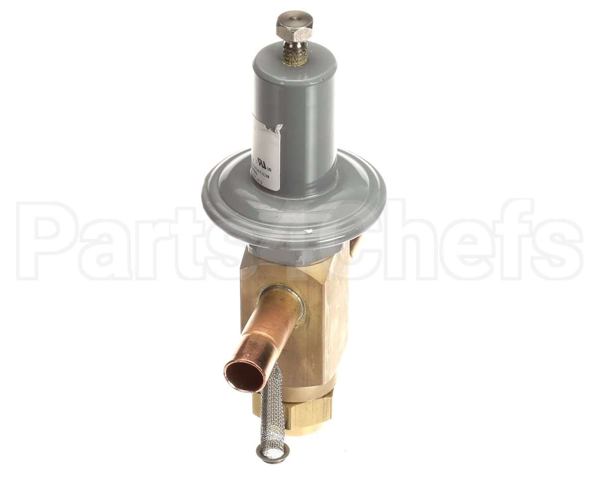 VA-29864 Alto Shaam Valve,Sporlan Cro-4-0/75,Qc2-3