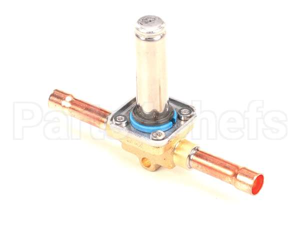 VA-29898 Alto Shaam Valve, Liquid Line Solenoid