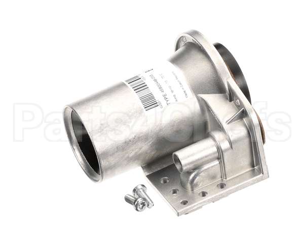 VA-35255 Alto Shaam Valve, Venturi