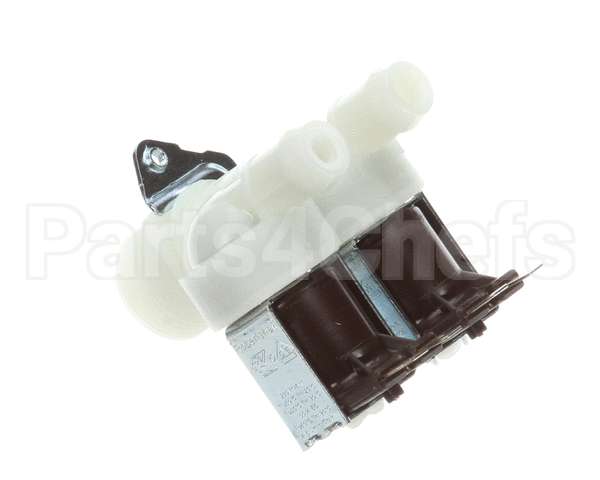 VA-36865 Alto Shaam Valve,Solenoid,Double Port