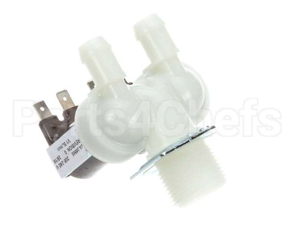 VA-36865 Alto Shaam Valve,Solenoid,Double Port
