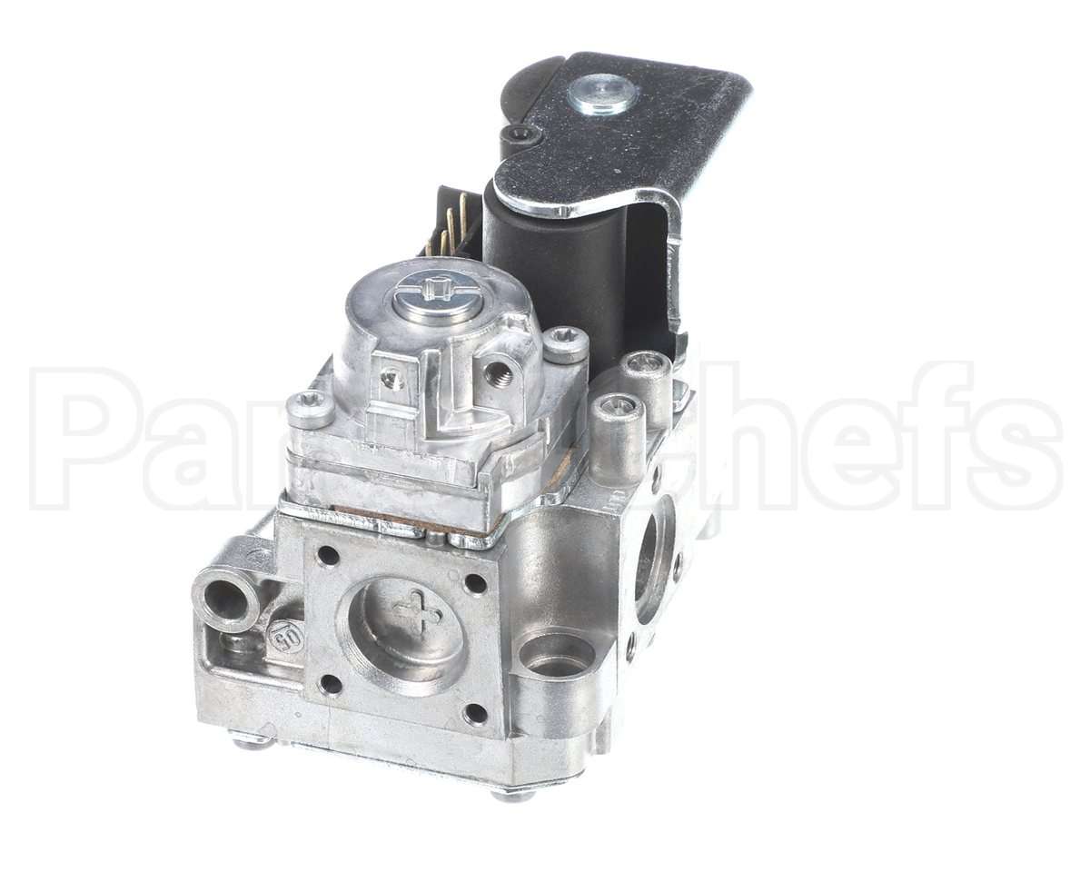 VA-39852 Alto Shaam Valve, Gas 230V