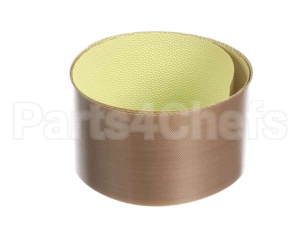 VA500-29 Lumar Ideal Ptfe Tape