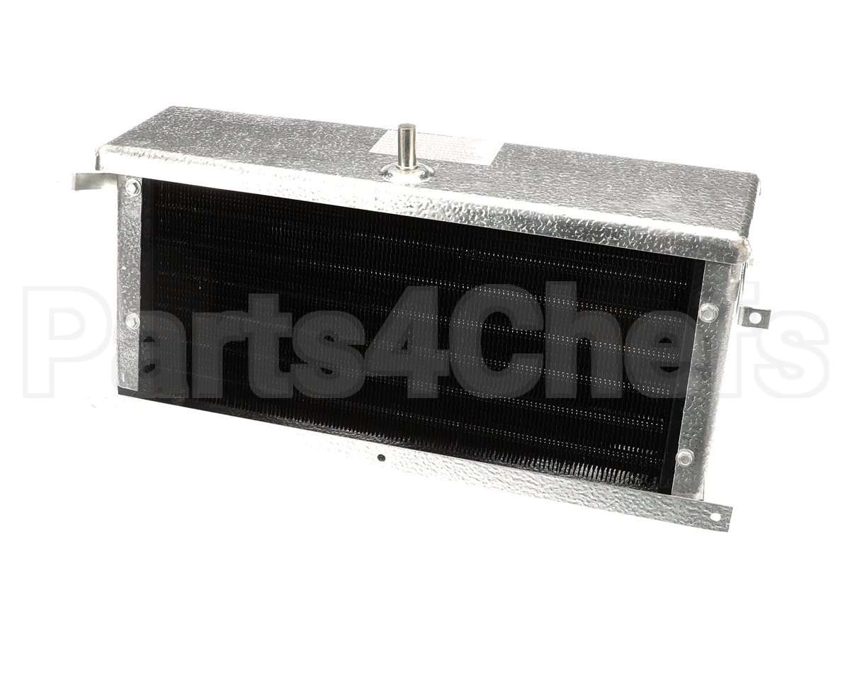 VAK12AG Heatcraft Evaporator 115V