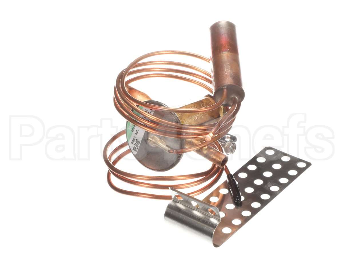 VAL07462 Trane Txv R22 4 Ton-107580