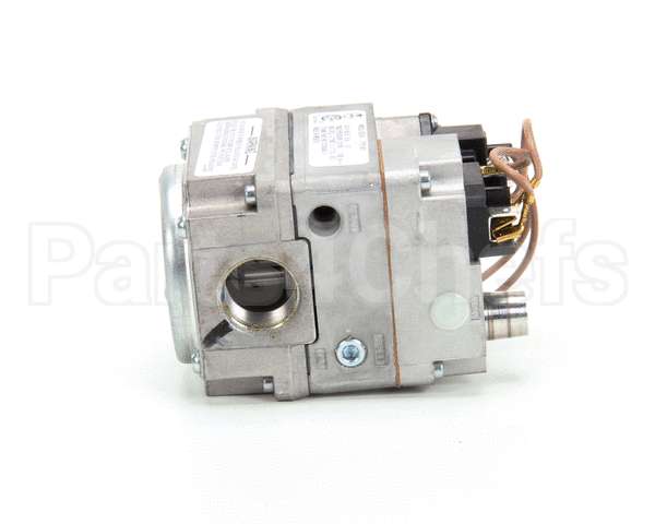 VAL08853 Trane Valve, Gas, .75 Npti, 24 Vac, Negative P