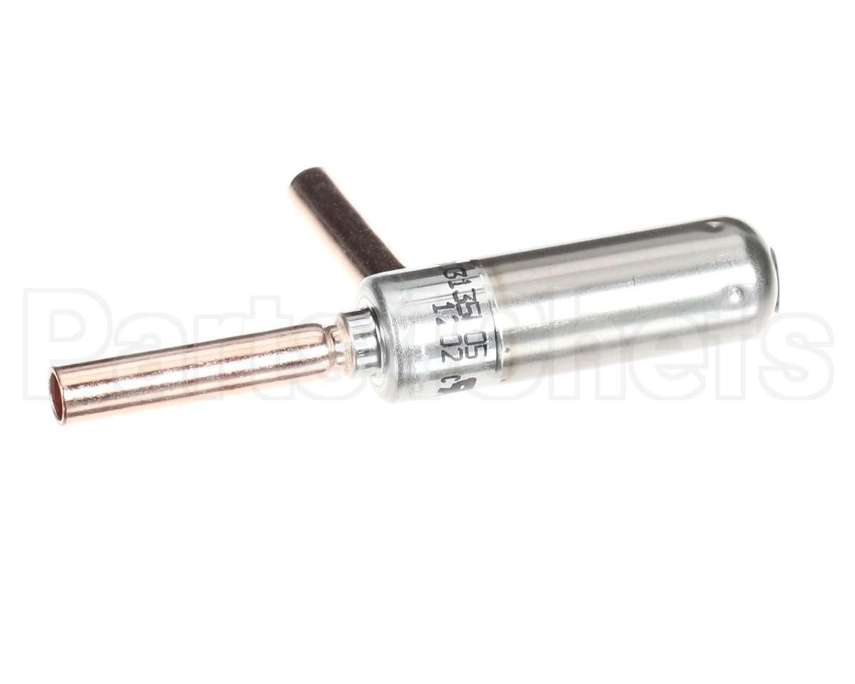 VAL10196 Trane Eev Valve
