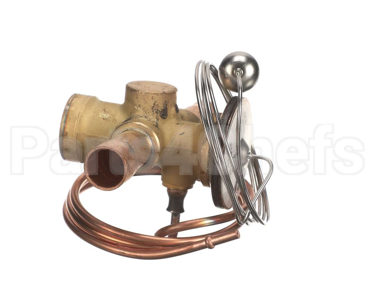 VAL10373 Trane 6Ton Txv 3/8"Odf R410A