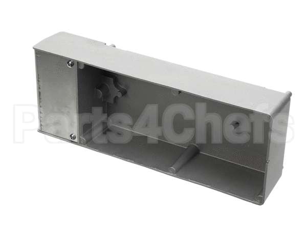 VAPORAC2 Food Warming Vaporizor/Removeable Cord 220V