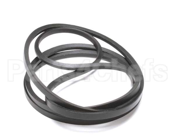 VB0009 Bki V-Belt, A-120