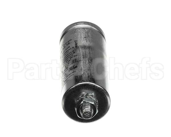 VE1085A0 Cadco Capacitor