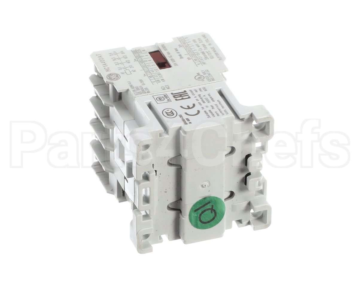 VE1115A Cadco Relay Switch