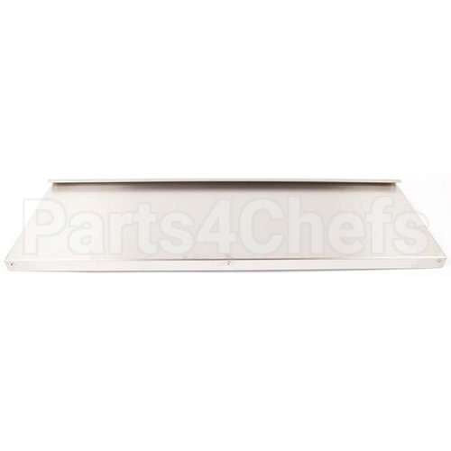 VH00-426587-000G1 Compatible Vulcan Drawer Assy Door