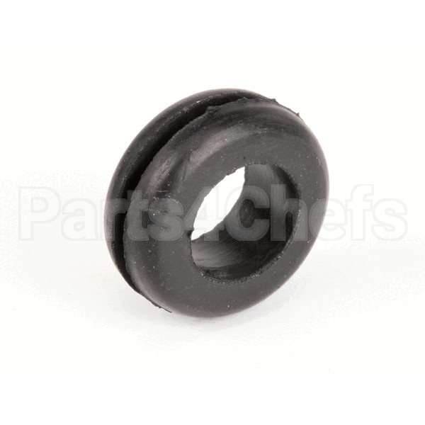 VH00-844125-00007 Compatible Vulcan 1/2 I D Grommet