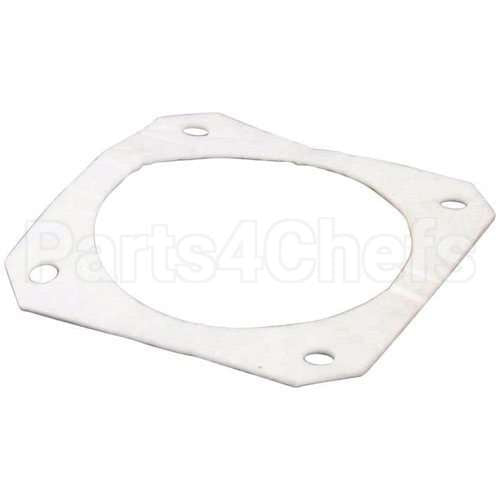 VH00-850775-00001 Compatible Vulcan Burner Flange Gasket