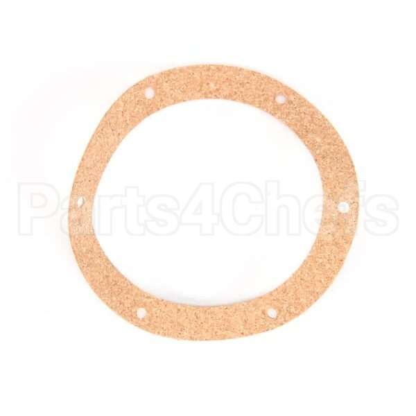 VH00-851311-00001 Compatible Midwest Appliance Parts Air Tube Gasket