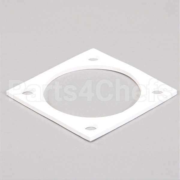 VH00-880410 Compatible Midwest Appliance Parts Coil Gasket