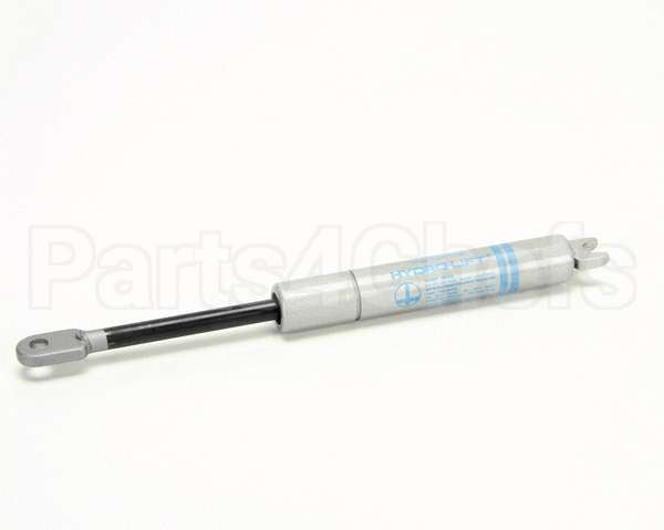 VH0316 Bki Gas Ram 600N Type 37 Vieler P