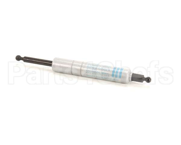 VH0432 Bki Ram 200 Radial Hdwe
