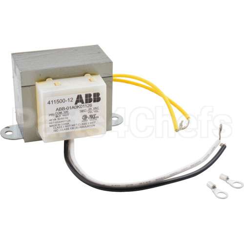 VH421758-000G1 Compatible Vulcan Trans