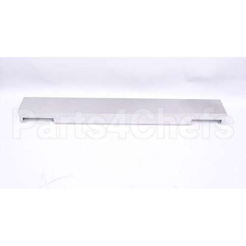 VH428195-G1 Compatible Vulcan Kick Assy - 36 Panel