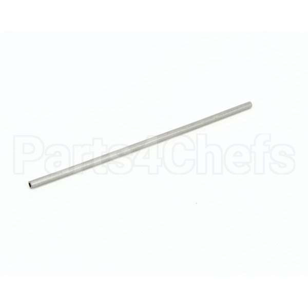 VH719122 Compatible Vulcan 3/16X7Pilot Tube Steel