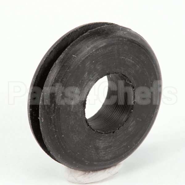 VH844125-3 Compatible Vulcan 1/4 I D Grommet