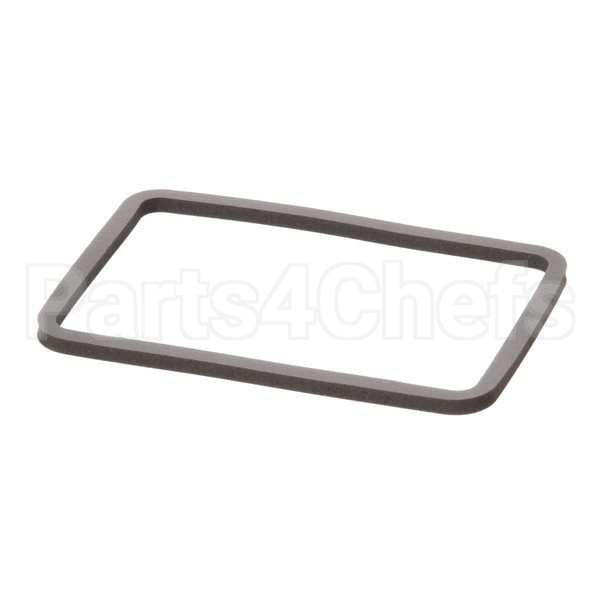 VH854696-1 Compatible Midwest Appliance Parts Switch Panel Gasket