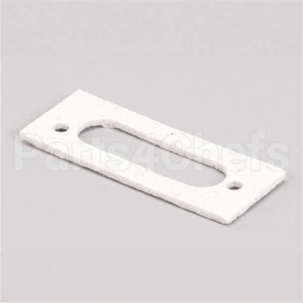 VH855628-1 Compatible Midwest Appliance Parts Pilot Gasket