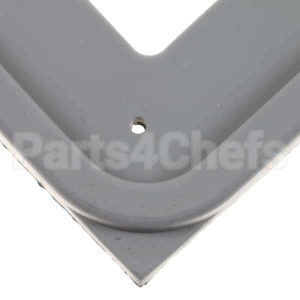 VH857085-1 Compatible Midwest Appliance Parts Gasket, Dr11-1/2"X 14-3/4, Kit