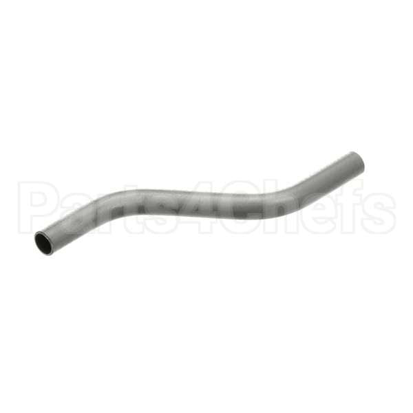VH921906 Compatible Vulcan Tube, Wp22 To Gs Valve