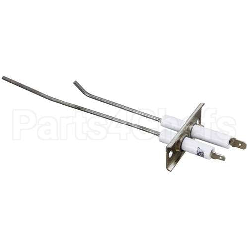 VH959507-00001 Compatible Vulcan Ignitor/Sensor