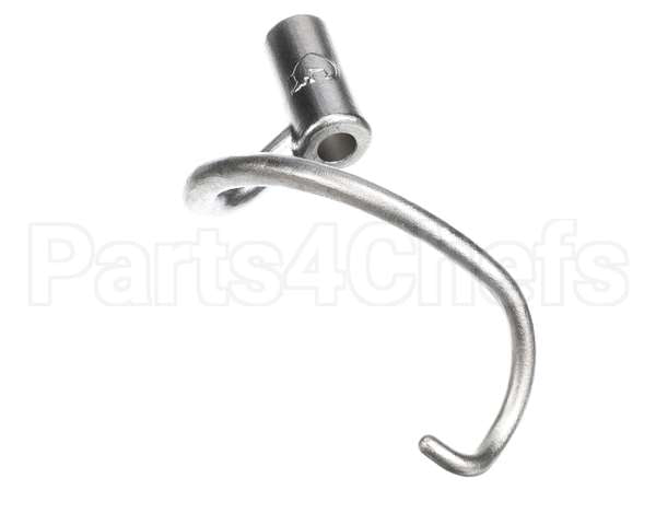 VHOOK-05 Globe Hook, Ss (5Qt/1Pin)