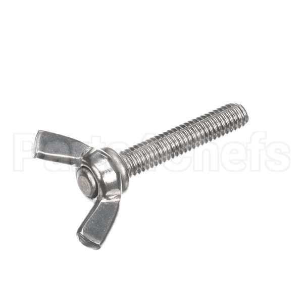 VIOM630 Compatible Rotisol Screw Prong 0082