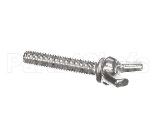 VIOM630 Rotisol Screw Prong 0082