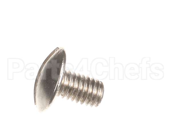 VITRLM610 Rotisol Screw For Grandflame Upper Bri