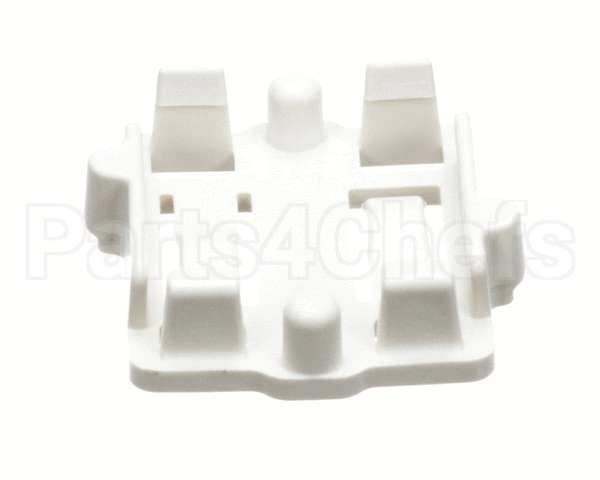 VM1056A Cadco Contactor Support