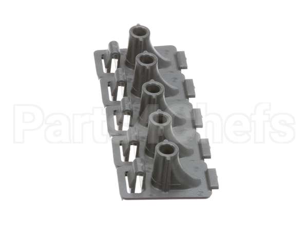 VM1225AO Cadco Door Light Strain Relief