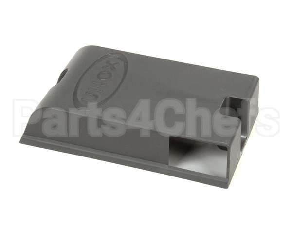 VM1556AO Cadco Cooling Fan Cover
