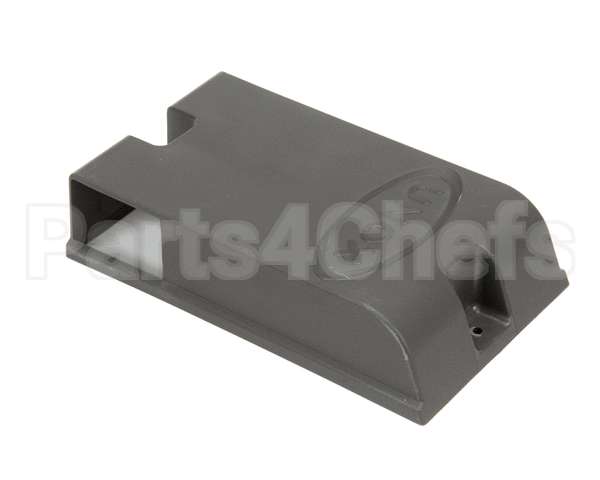 VM1556AO Cadco Cooling Fan Cover