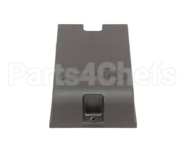 VM1556AO Cadco Cooling Fan Cover