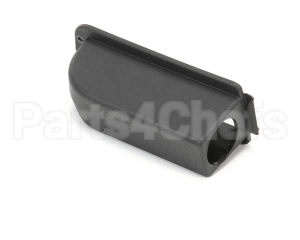 VM1951AO Cadco Chimney Cover New Style (After