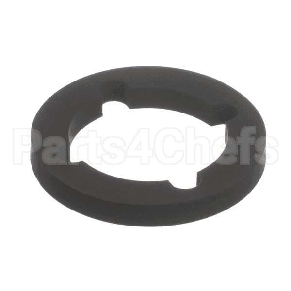 VMP00100 Compatible Multiplex Pedestal Seal Kit