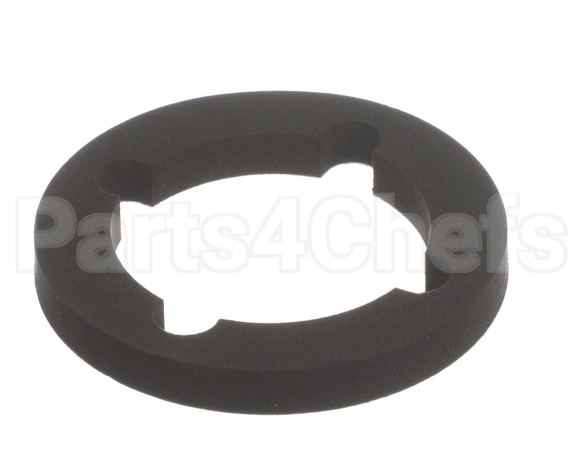 VMP00100 Multiplex Pedestal Seal Kit