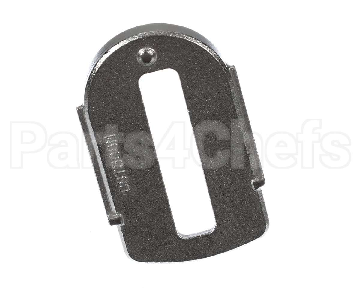 VMP00108 Multiplex Ice Chute Cartridge