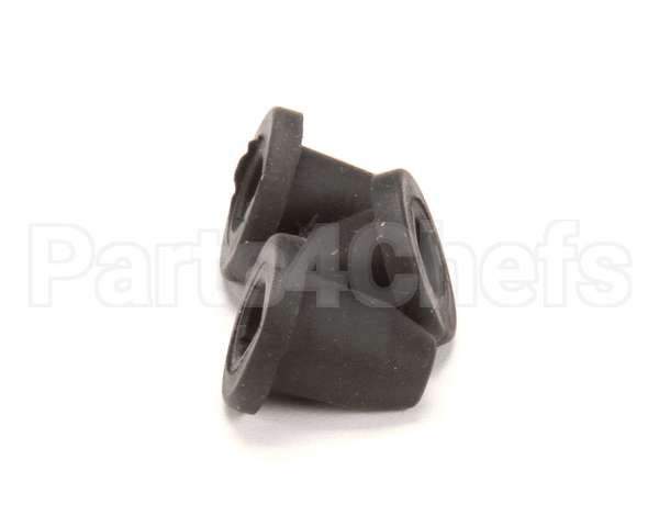 VMP00109 Delfield Ice Bin Grommet, 3Pack Vitamix